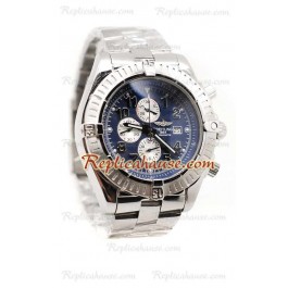 Breitling Chronometre Montre Replique