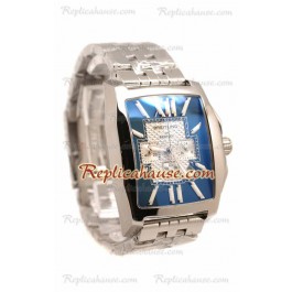Breitling For Bentley Flying B Chronograph Montre Replique