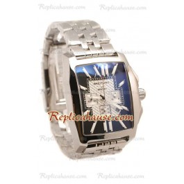 Breitling For Bentley Flying B Chronograph Montre Replique