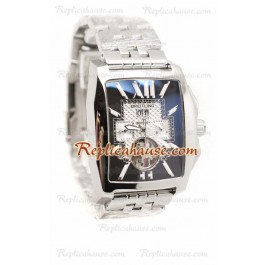 Breitling For Bentley Flying B Chronograph Montre Replique