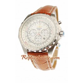 Breitling for Bentley Motors T Montre Replique