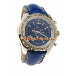 Breitling for Bentley Montre Replique