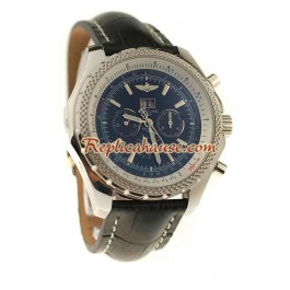 Breitling for Bentley Montre Replique