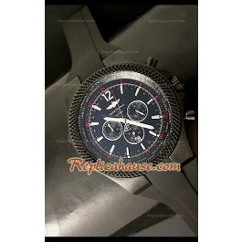 Breitling for Bentley XL Edition Montre – 51 mm