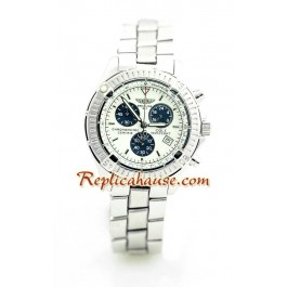 Breitling Chronometre Femmes Montre Replique