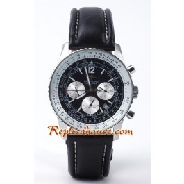 Breitling Navitimer Montre Replique