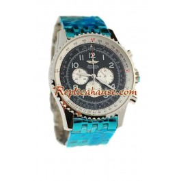 Breitling Navitimer Chronometre Montre Replique