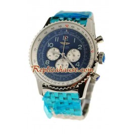 Breitling Navitimer Chronometre Montre Replique
