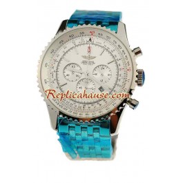 Breitling Navitimer Chronometre Montre Replique