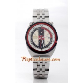 Breitling Montre Replique - Limited édition
