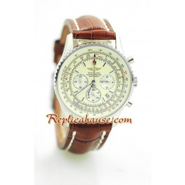 Breitling Navitimer Montre Replique