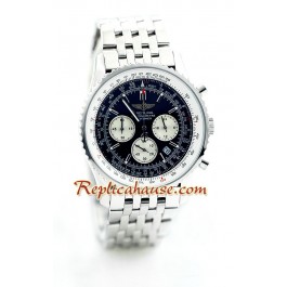 Breitling Navitimer Montre Replique
