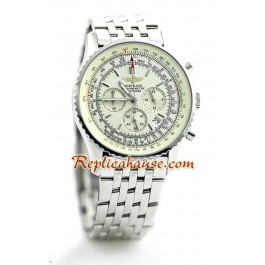 Breitling Navitimer Montre Replique