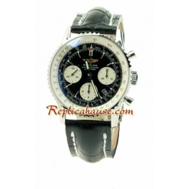 Breitling Navitimer Montre Suisse Replique