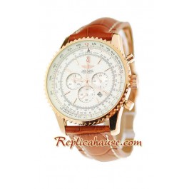 Breitling Navitimer Montre Replique