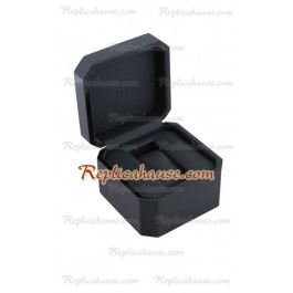 Breitling Montre Suisse Replique Box