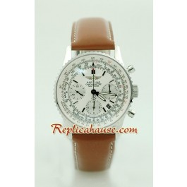 Breitling Navitimer Montre Suisse Replique