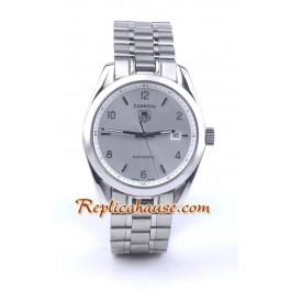 Tag Heuer Replique Carrera Montre