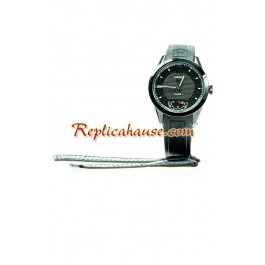 Tag Heuer Carrera Calibre 1 Vintage Montre Suisse Replique