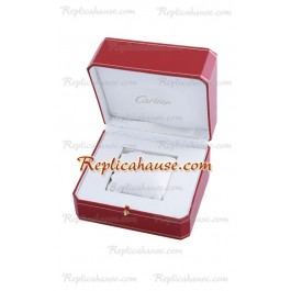 Cartier Montre Suisse Replique Box