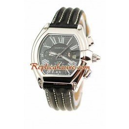 Cartier Roadster Montre Replique