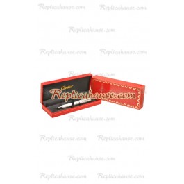 Stylo Suisse replique Cartier