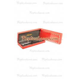 Stylo Suisse replique Cartier