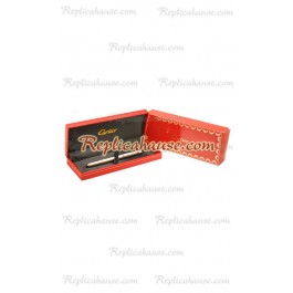 Stylo Suisse replique Cartier