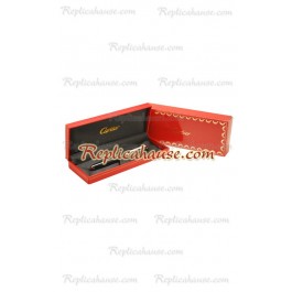 Stylo Suisse replique Cartier