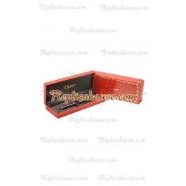 Stylo Suisse replique Cartier