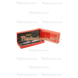 Stylo Suisse replique Cartier
