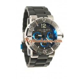 Chaumet Class One Chronograph Montre Suisse Replique