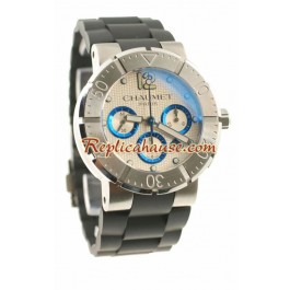 Chaumet Class One Chronograph Montre Suisse Replique