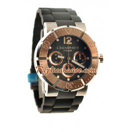 Chaumet Class One Chronograph Montre Suisse Replique