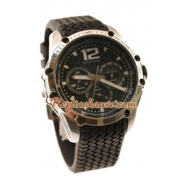 Chopard Classic Racing Superfast Montre Suisse Replique