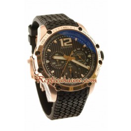 Chopard Classic Racing Superfast Montre Suisse Replique