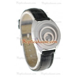 Chopard Happy Spirit Femmes Montre Replique