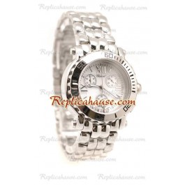 Chopard Happy Sport Femmes Montre Replique