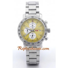 Chopard Mille Miglia édition Montre Replique