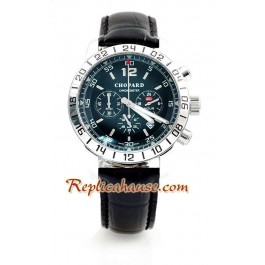 Chopard Millie Miglia édition Montre Replique