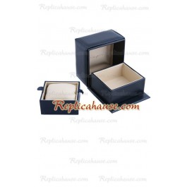 Chopard Montre Suisse Replique Box