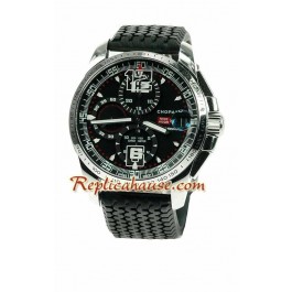 Chopard Millie Miglia XL GT Montre Suisse Replique