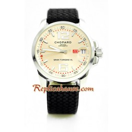 Chopard Mille Miglia GT XL édition Montre