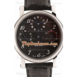 ChronoSuisse Regulateur Montre Suisse Replique