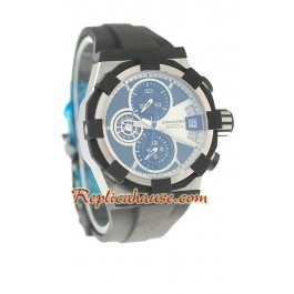 Concord C1 Chronograph Montre Suisse Replique