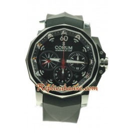 Corum Admiral Cup Challenge Montre Suisse Replique