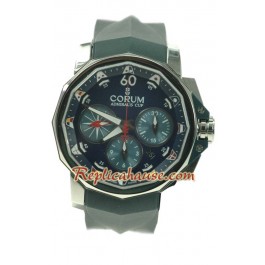 Corum Admiral Cup Challenge Montre Suisse Replique