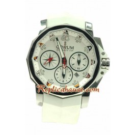 Corum Admiral Cup Challenge Montre Suisse Replique