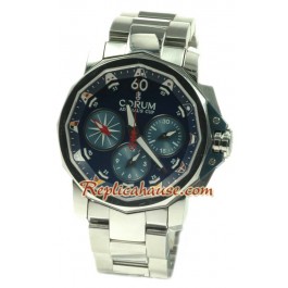 Corum Admiral Cup Challenge Montre Suisse Replique
