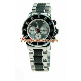 Corum Admirals Cup Regatta Montre Replique